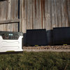 Goal Zero Yeti 1250 - Solar Generator
