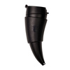 Goat Story Coffee Mug / Drinking Horn