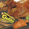 Gobbling Turkey Timer and Thermometer