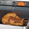 Gobbling Turkey Timer and Thermometer