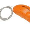 Gobbling Turkey Timer and Thermometer