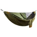 Gobi Heat Eclipse - Cordless Heated Camping Hammock