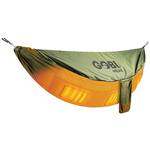 Gobi Heat Eclipse - Cordless Heated Camping Hammock