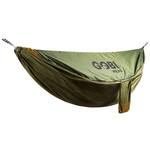 Gobi Heat Eclipse - Cordless Heated Camping Hammock