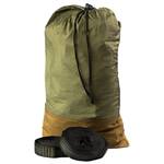 Gobi Heat Eclipse - Cordless Heated Camping Hammock