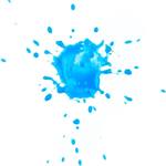 Goblies - Throwable Paintballs