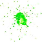 Goblies - Throwable Paintballs