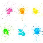 Goblies - Throwable Paintballs
