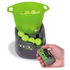 GoDogGo Remote Fetch - Automatic Tennis Ball Launcher for Dogs