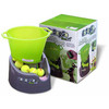 GoDogGo Remote Fetch - Automatic Tennis Ball Launcher for Dogs