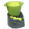 GoDogGo Remote Fetch - Automatic Tennis Ball Launcher for Dogs