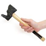 Godzilla Hammer