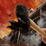 Godzilla Hammer