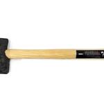 Godzilla Hammer