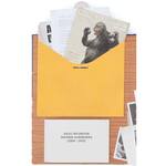 Godzilla Pop-Up Book