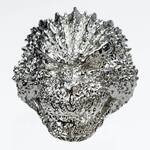 Godzilla Sake Cup