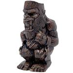 Godzilla vs Kong Tiki Mugs