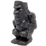 Godzilla vs Kong Tiki Mugs