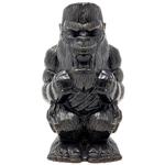 Godzilla vs Kong Tiki Mugs