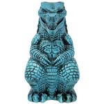 Godzilla vs Kong Tiki Mugs