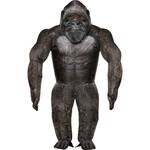 Godzilla x Kong Inflatable Costumes