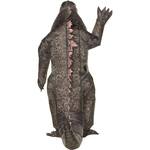 Godzilla x Kong Inflatable Costumes