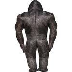 Godzilla x Kong Inflatable Costumes