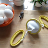 Golden Goose In-Egg Scrambler