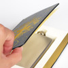 Good Book Flask - Secret Compartment Bible!