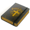 Good Book Flask - Secret Compartment Bible!