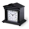 Good Morning Sir - Talking Alarm Clock