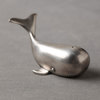 Whale Bottle Opener