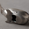 Whale Bottle Opener