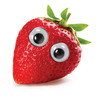 Googly Eye Push Pins