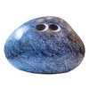 Googly-Eyed Rock Pool Float
