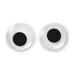 Googly Eyes Chilled Gel Eye Pads
