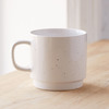 Googly Eyes Coffee Mug