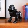 Gorilla Bank