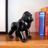 Gorilla Bank