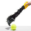 Gorilla Grabber - Reach-Extending Gorilla Paw Grabber