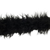Gorilla Grabber - Reach-Extending Gorilla Paw Grabber