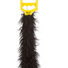 Gorilla Grabber - Reach-Extending Gorilla Paw Grabber