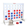 GoSports Gigantic 4-in-a-Row Game