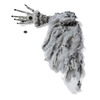 Gothic Curtain Tieback