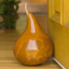 Gourd Doorstop