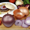 Gourmac Onion Saver
