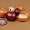 Gourmac Onion Saver