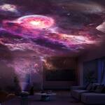 Govee Galaxy Light Star Projector 2 Pro