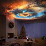 Govee Galaxy Light Star Projector 2 Pro