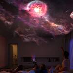 Govee Galaxy Light Star Projector 2 Pro